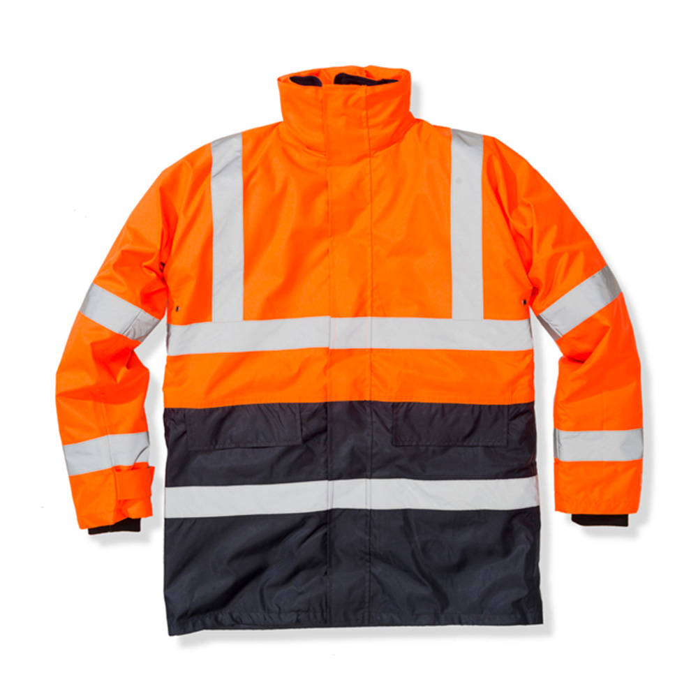 Texpro Jackets & Outerwear product image 13