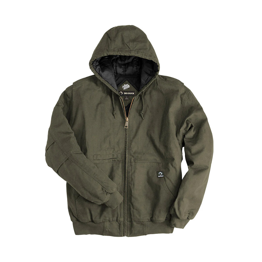 Texpro Jackets & Outerwear product image 14