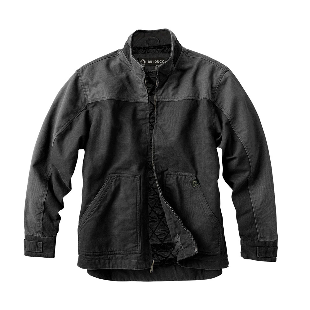 Texpro Jackets & Outerwear product image 15