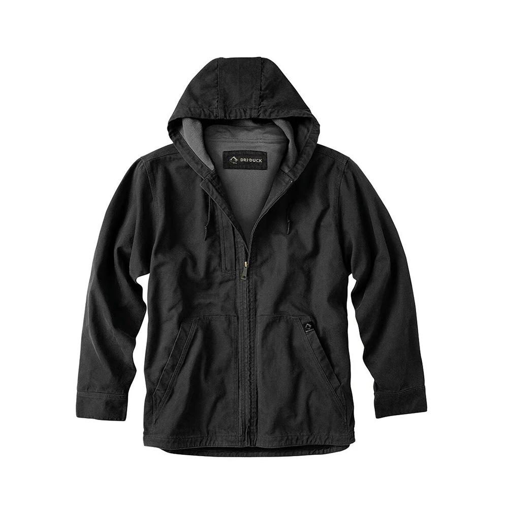 Texpro Jackets & Outerwear product image 19