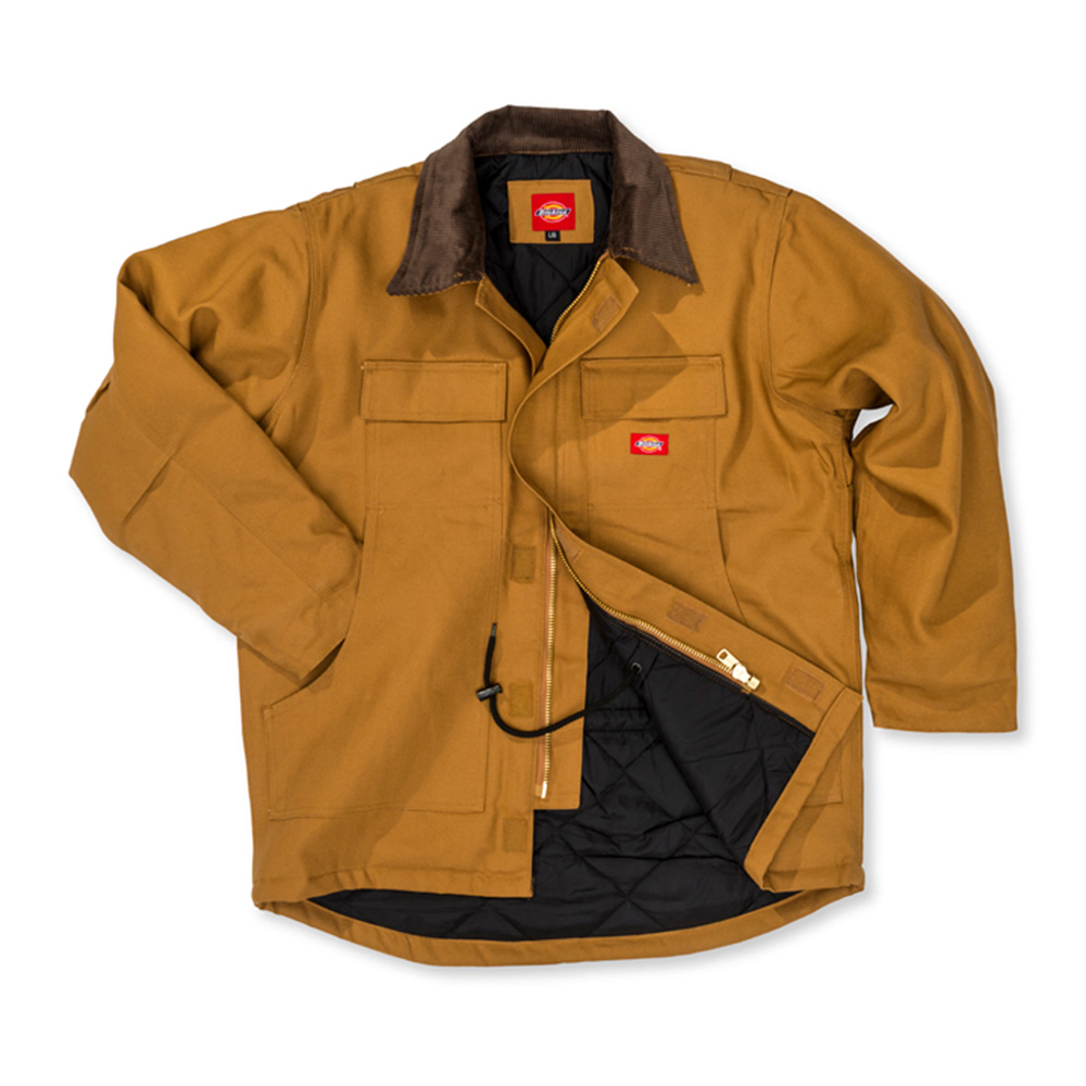 Texpro Jackets & Outerwear product image 22