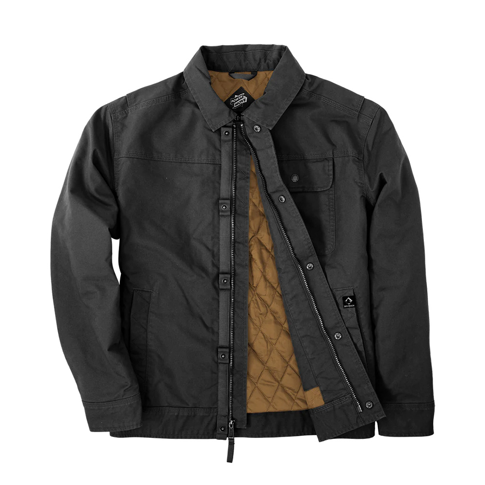 Texpro Jackets & Outerwear product image 23