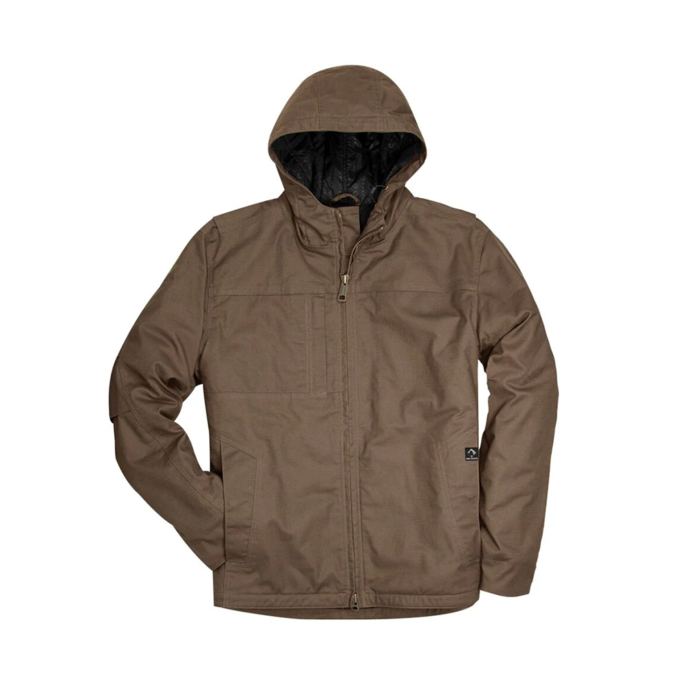 Texpro Jackets & Outerwear product image 24