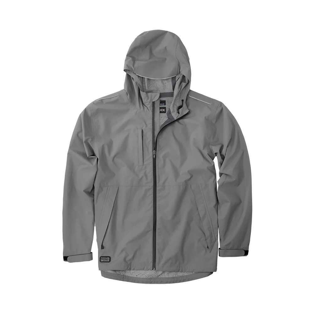 Texpro Jackets & Outerwear product image 25