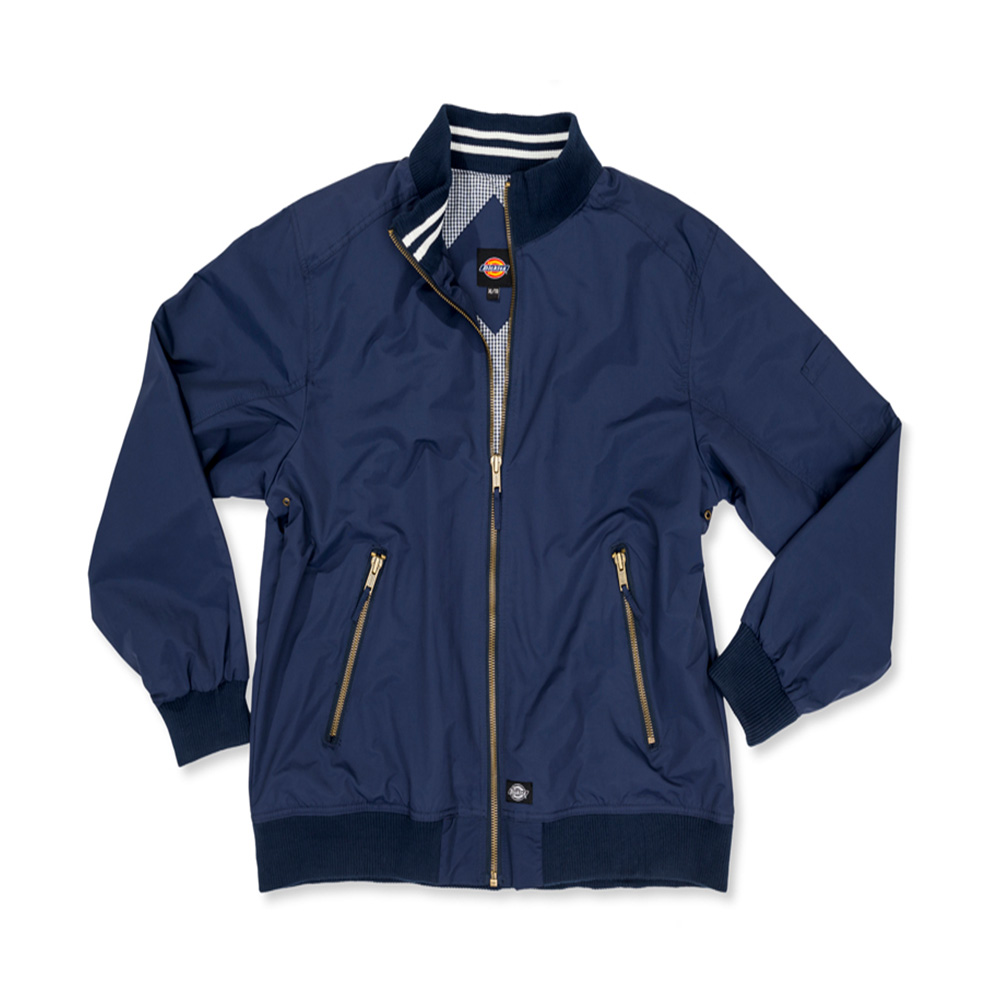 Texpro Jackets & Outerwear product image 28