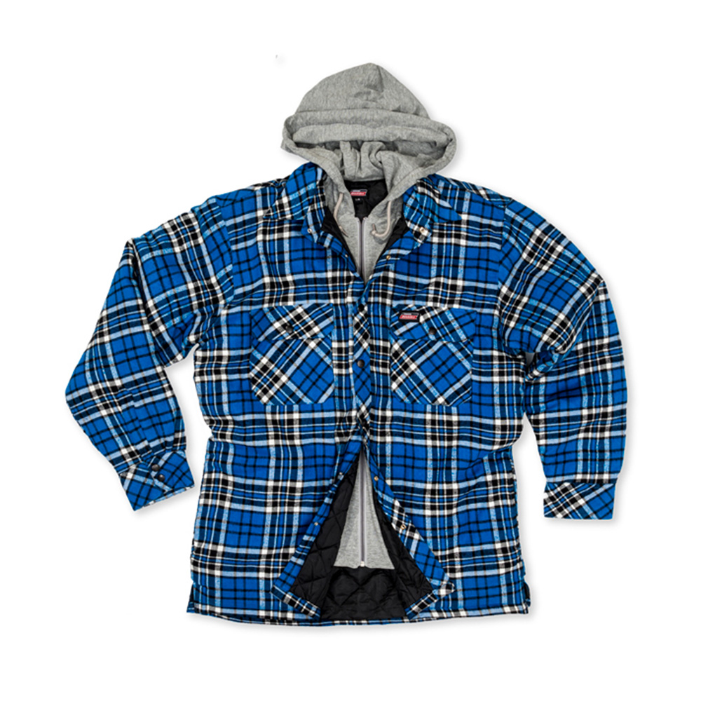 Texpro Jackets & Outerwear product image 29