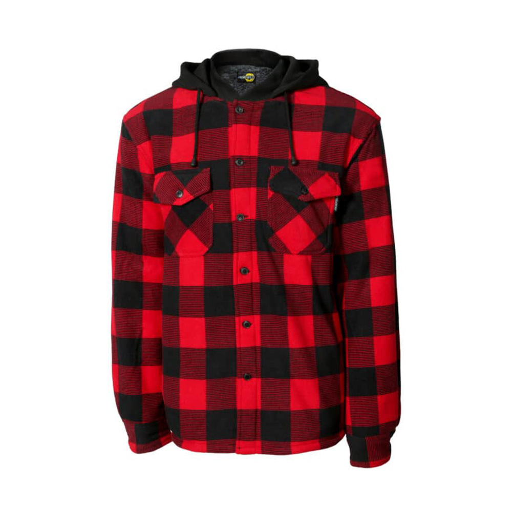 Texpro Jackets & Outerwear product image 31