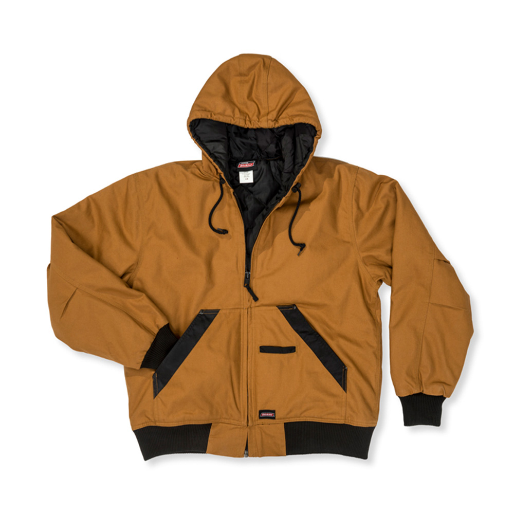Texpro Jackets & Outerwear product image 32