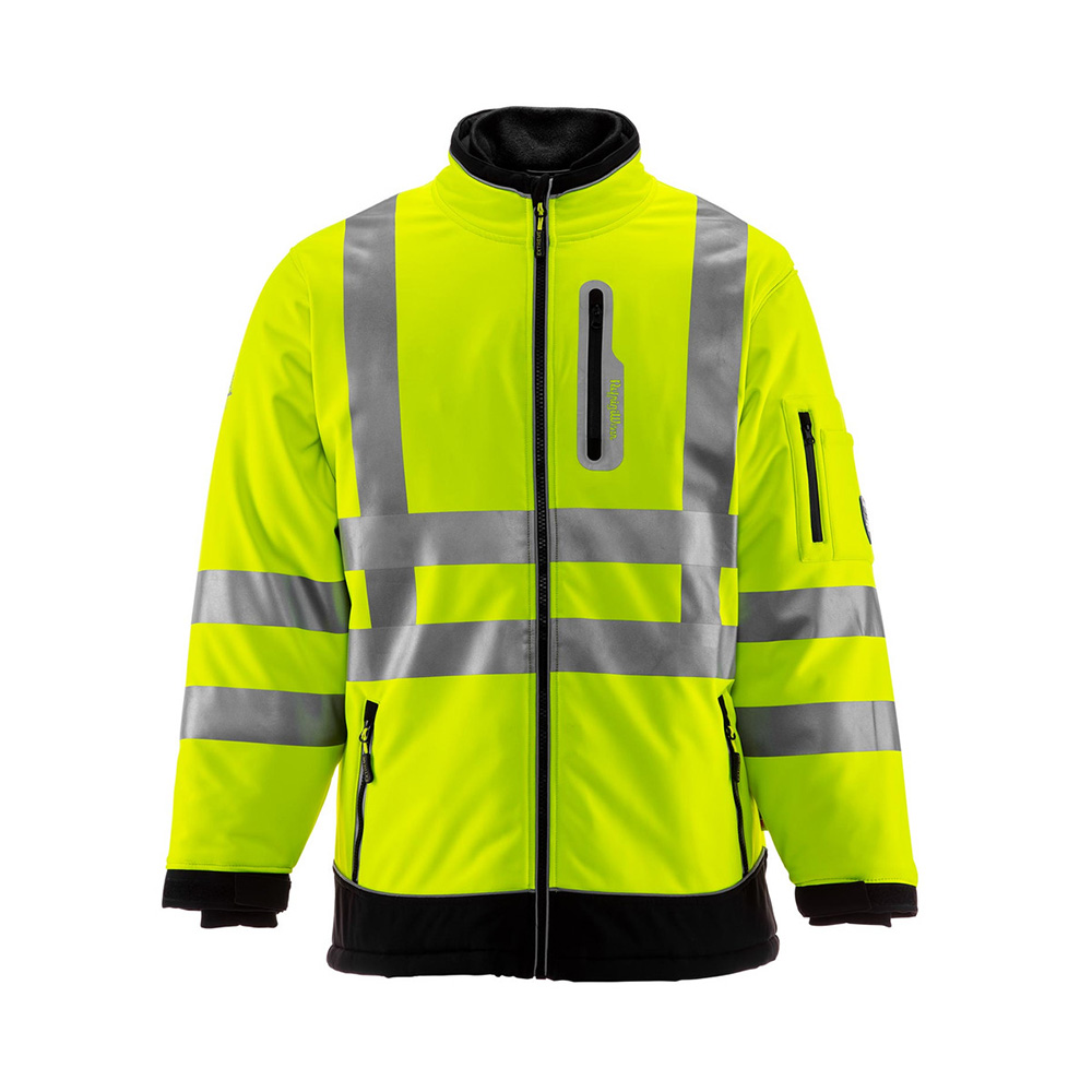 Texpro Jackets & Outerwear product image 35
