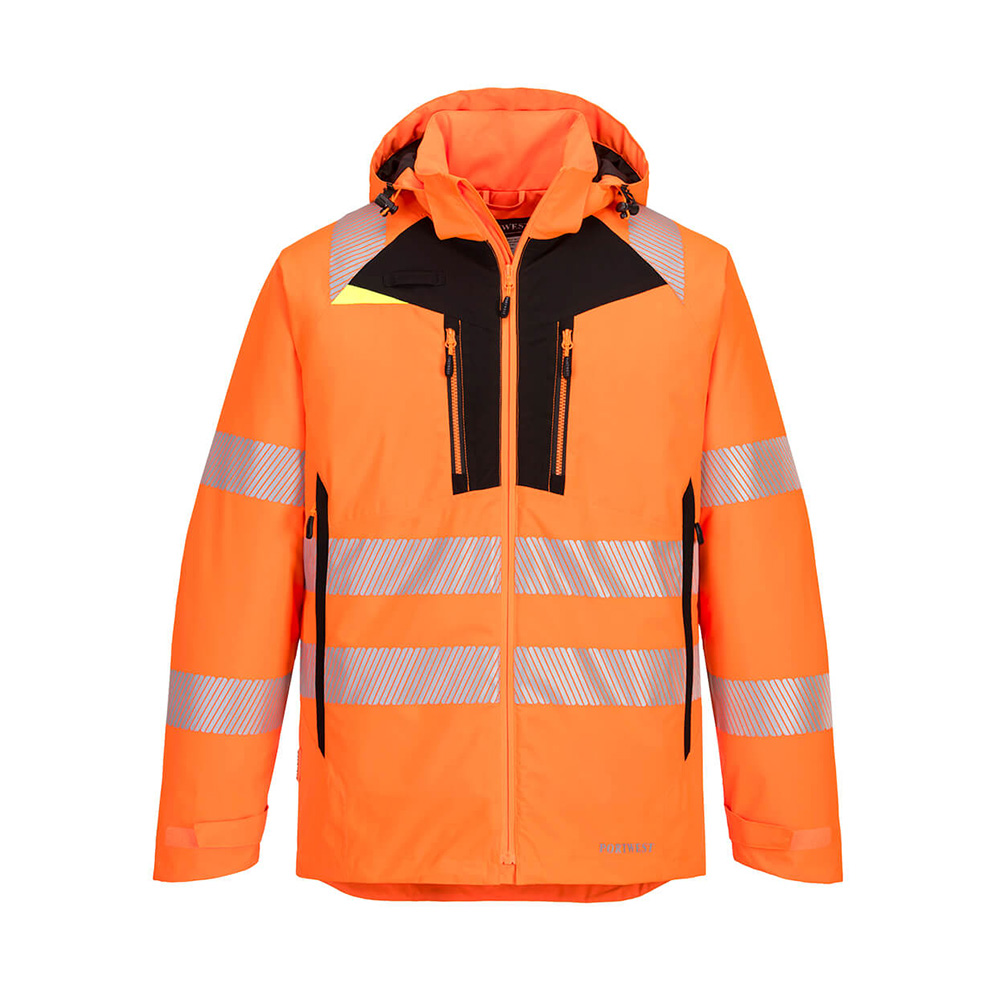 Texpro Jackets & Outerwear product image 36