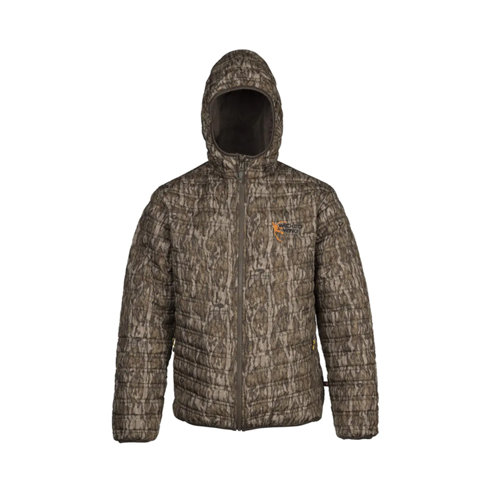 Texpro Jackets & Outerwear product image 37