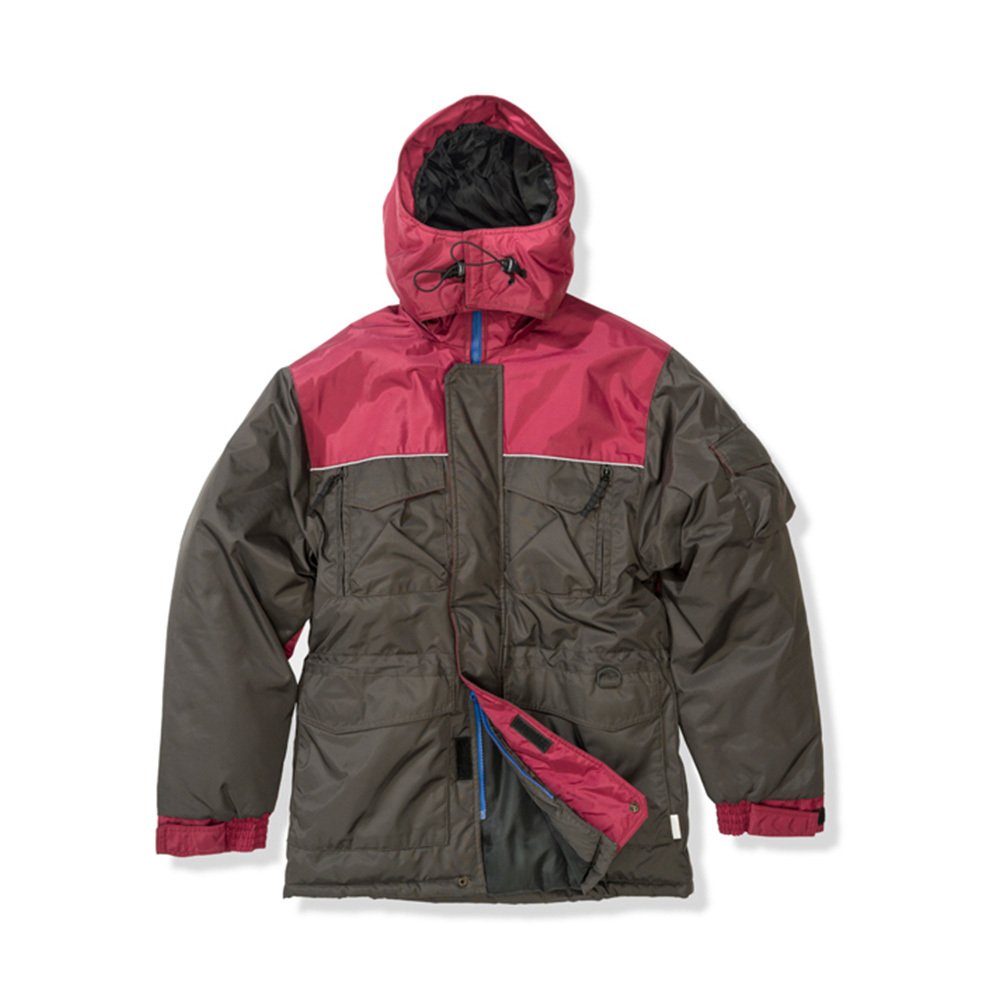 Texpro Jackets & Outerwear product image 38