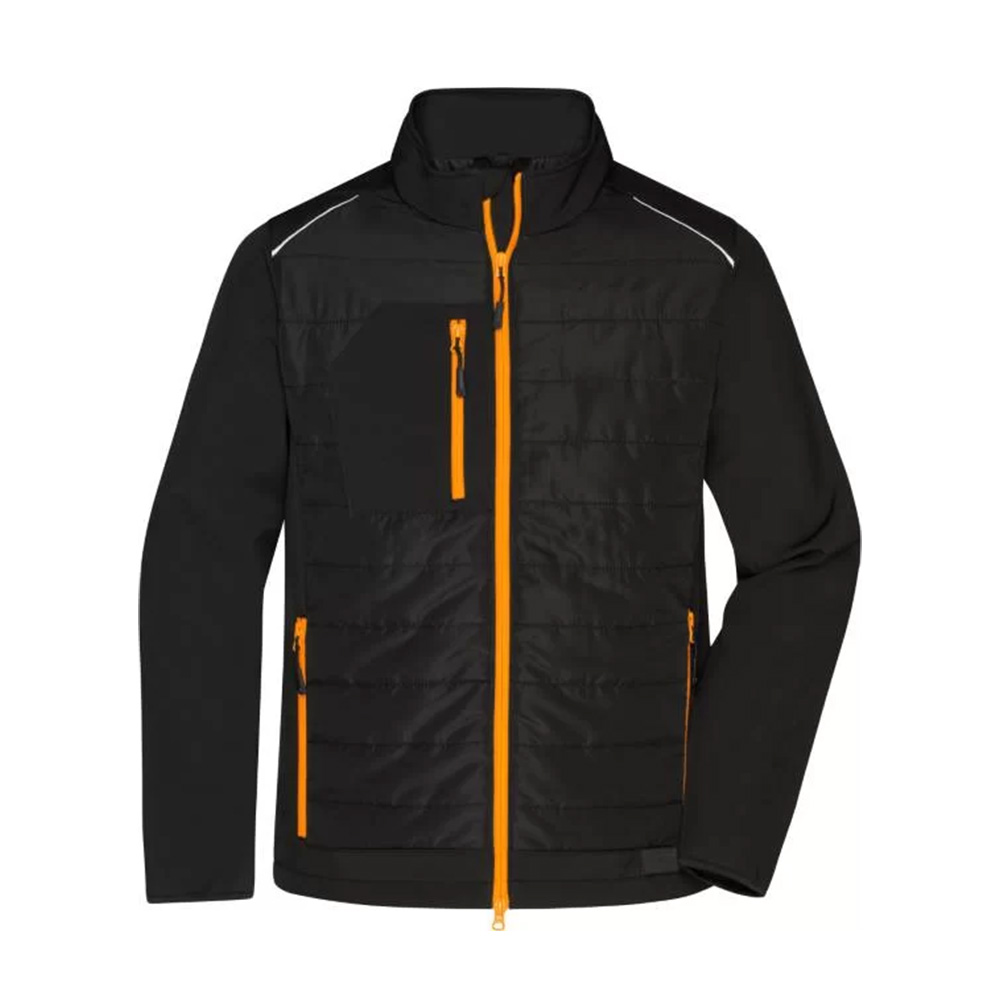 Texpro Jackets & Outerwear product image 39