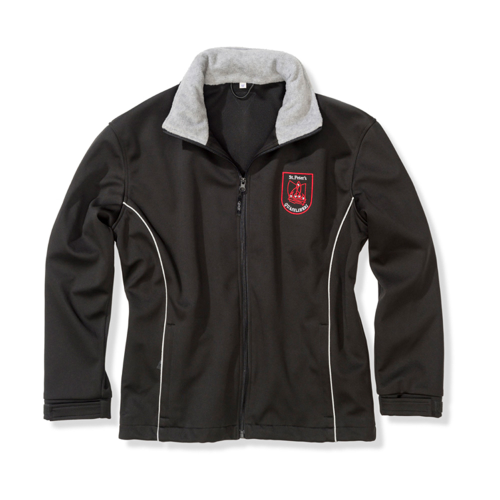 Texpro Jackets & Outerwear product image 40