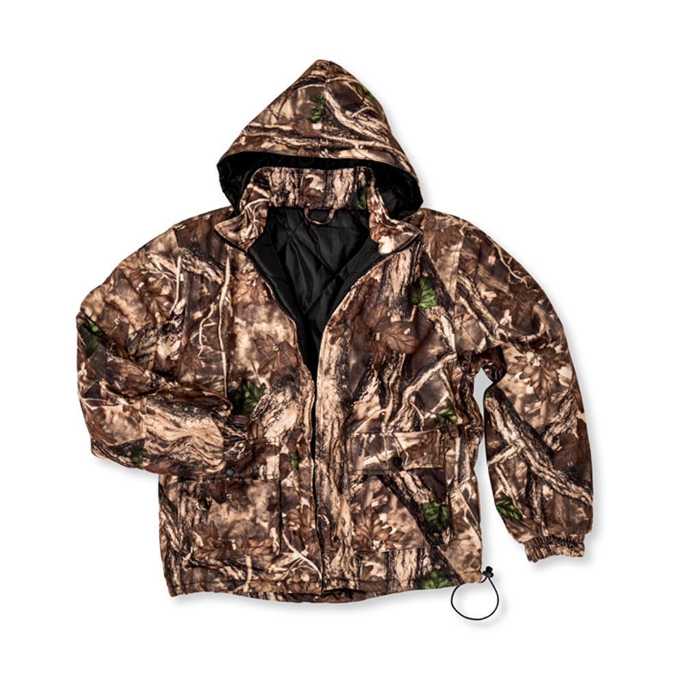 Texpro Jackets & Outerwear product image 5
