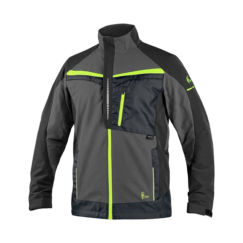 Texpro Jackets & Outerwear product image 43