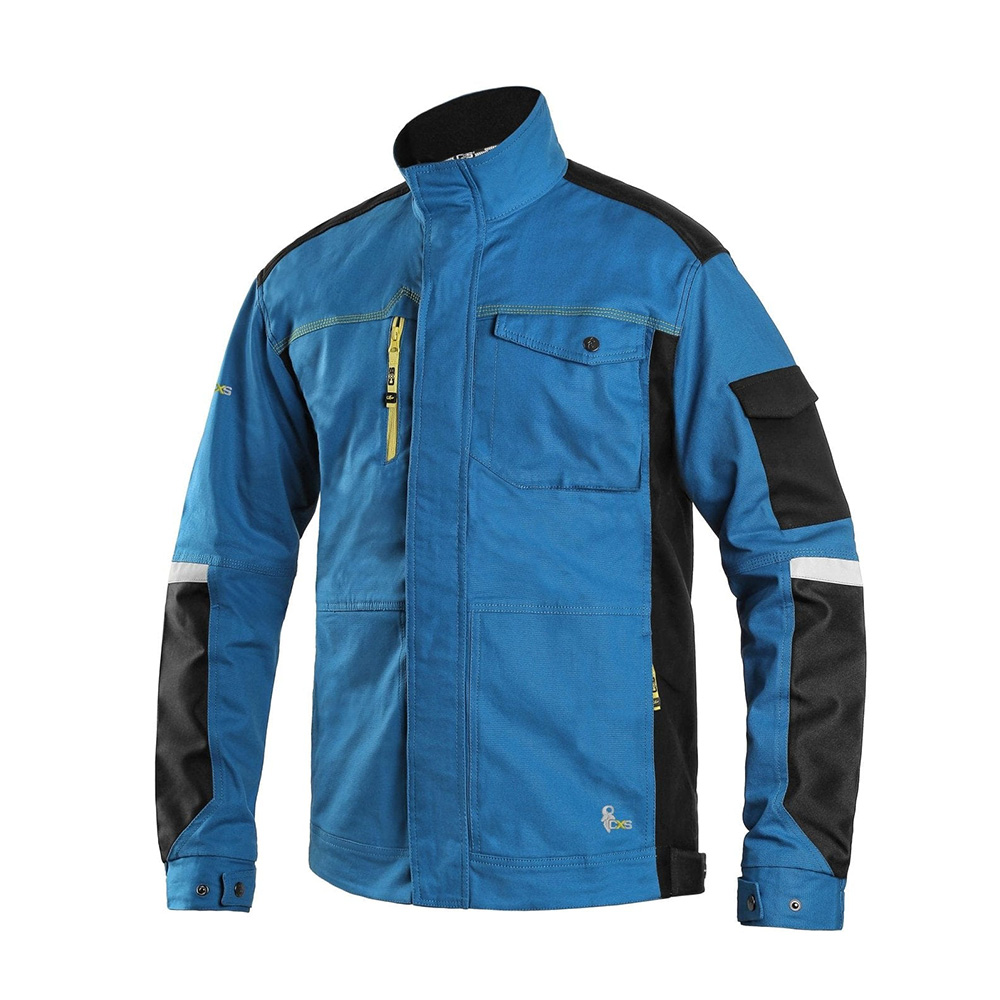 Texpro Jackets & Outerwear product image 44