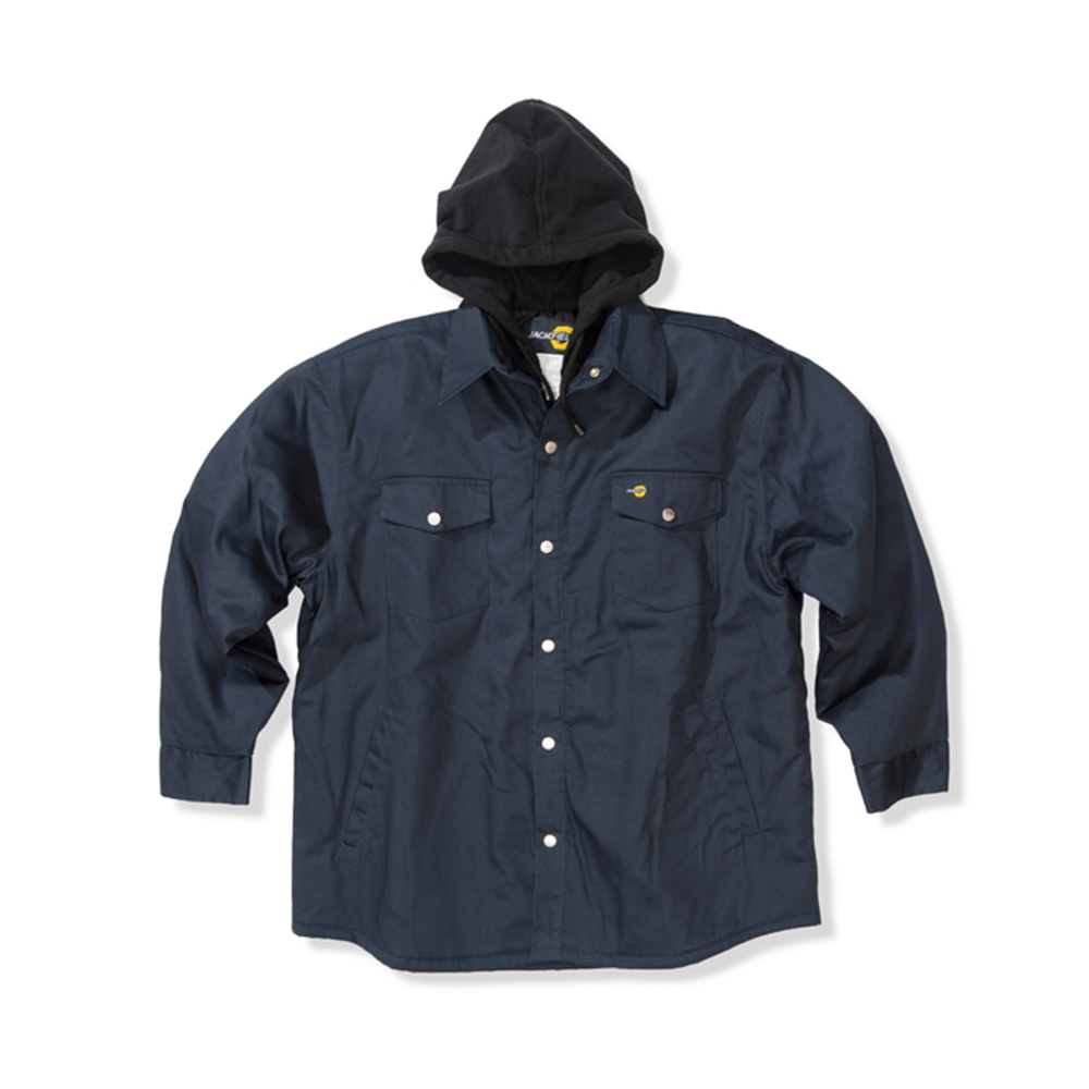 Texpro Jackets & Outerwear product image 6