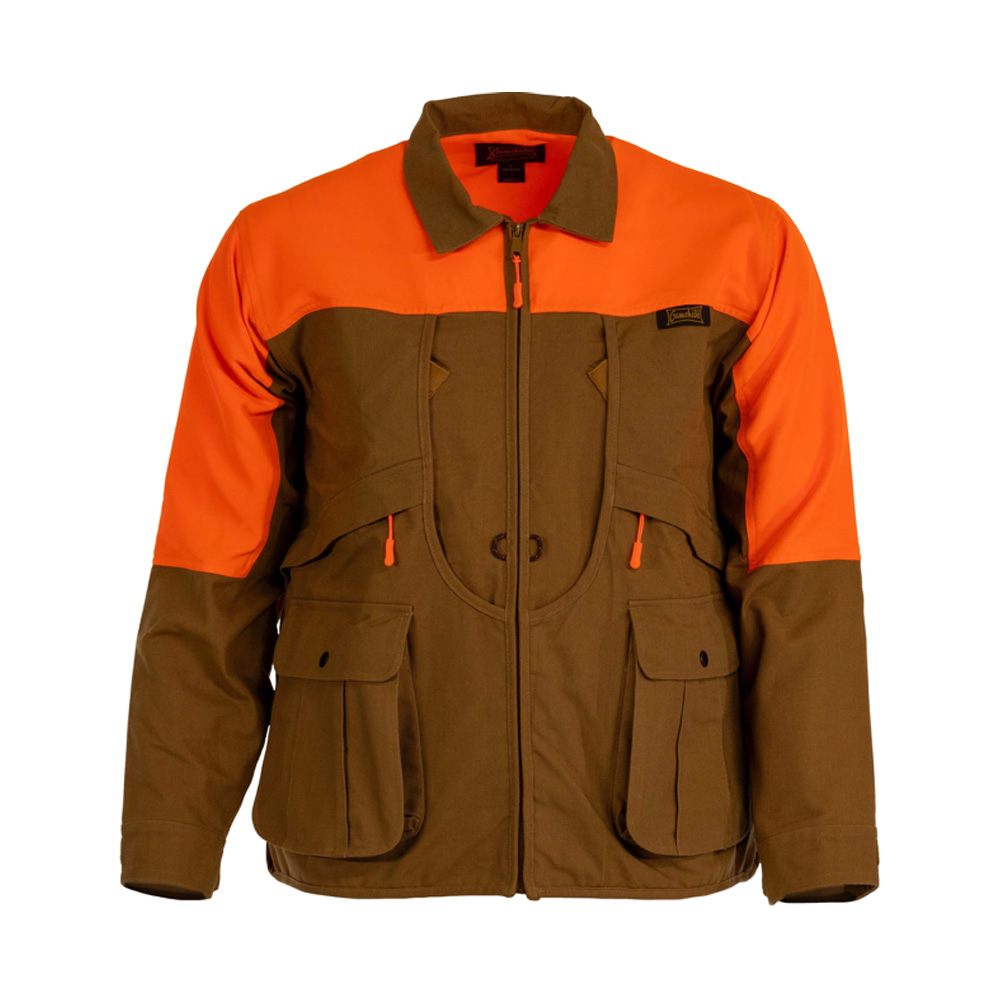 Texpro Jackets & Outerwear product image 7