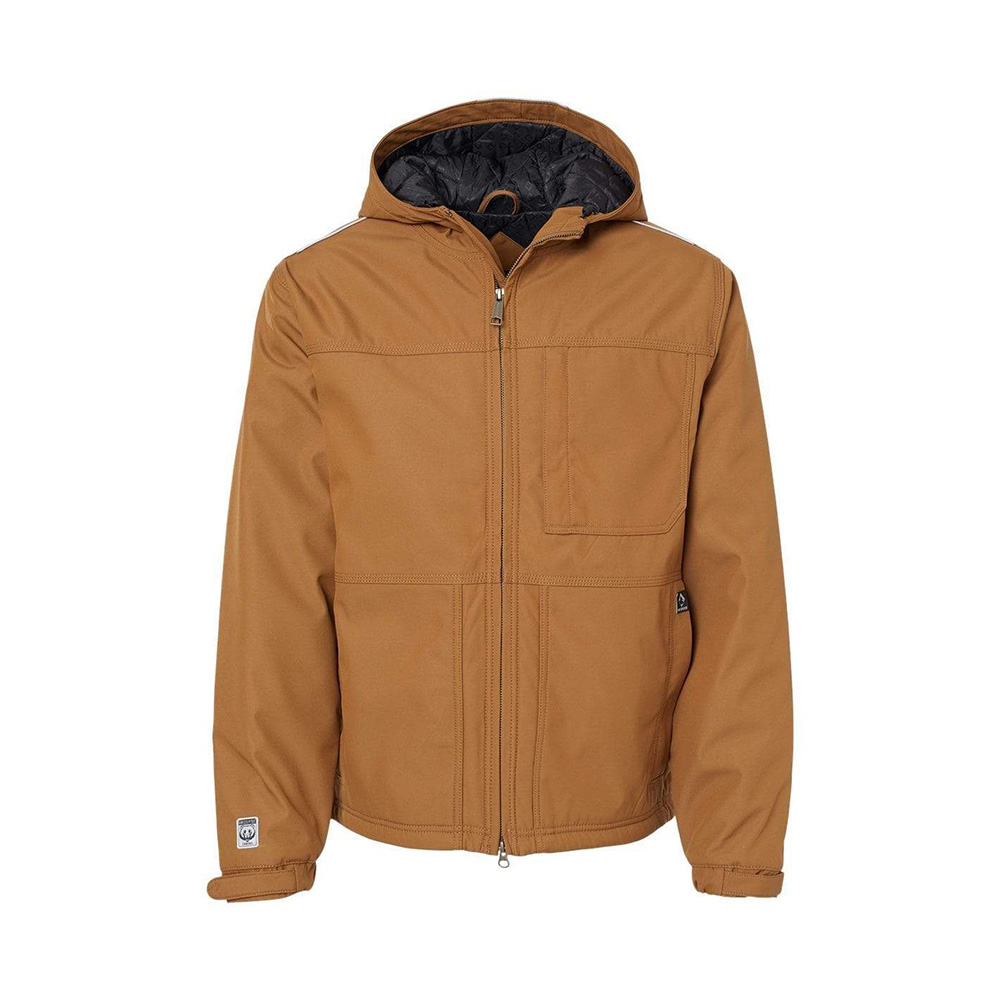 Texpro Jackets & Outerwear product image 8