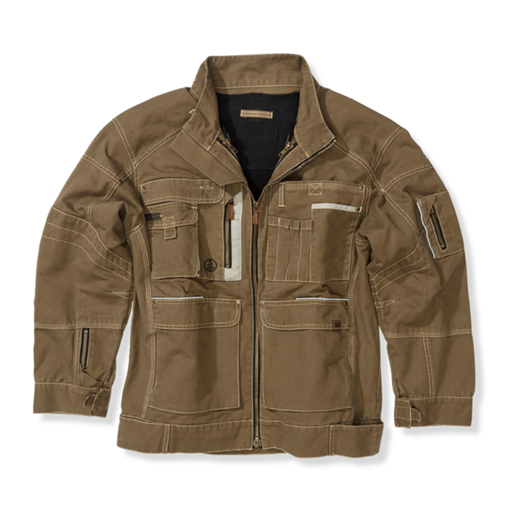Texpro Jackets & Outerwear product image 9