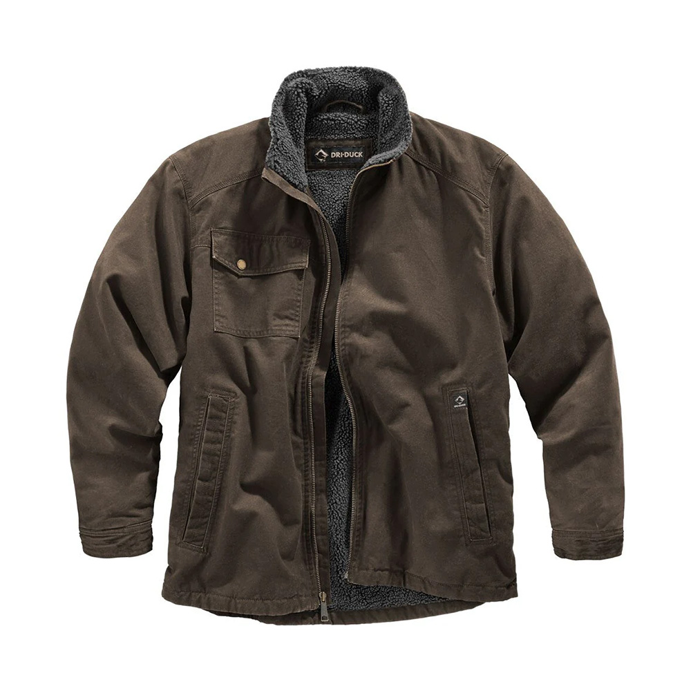 Texpro Jackets & Outerwear product image 10