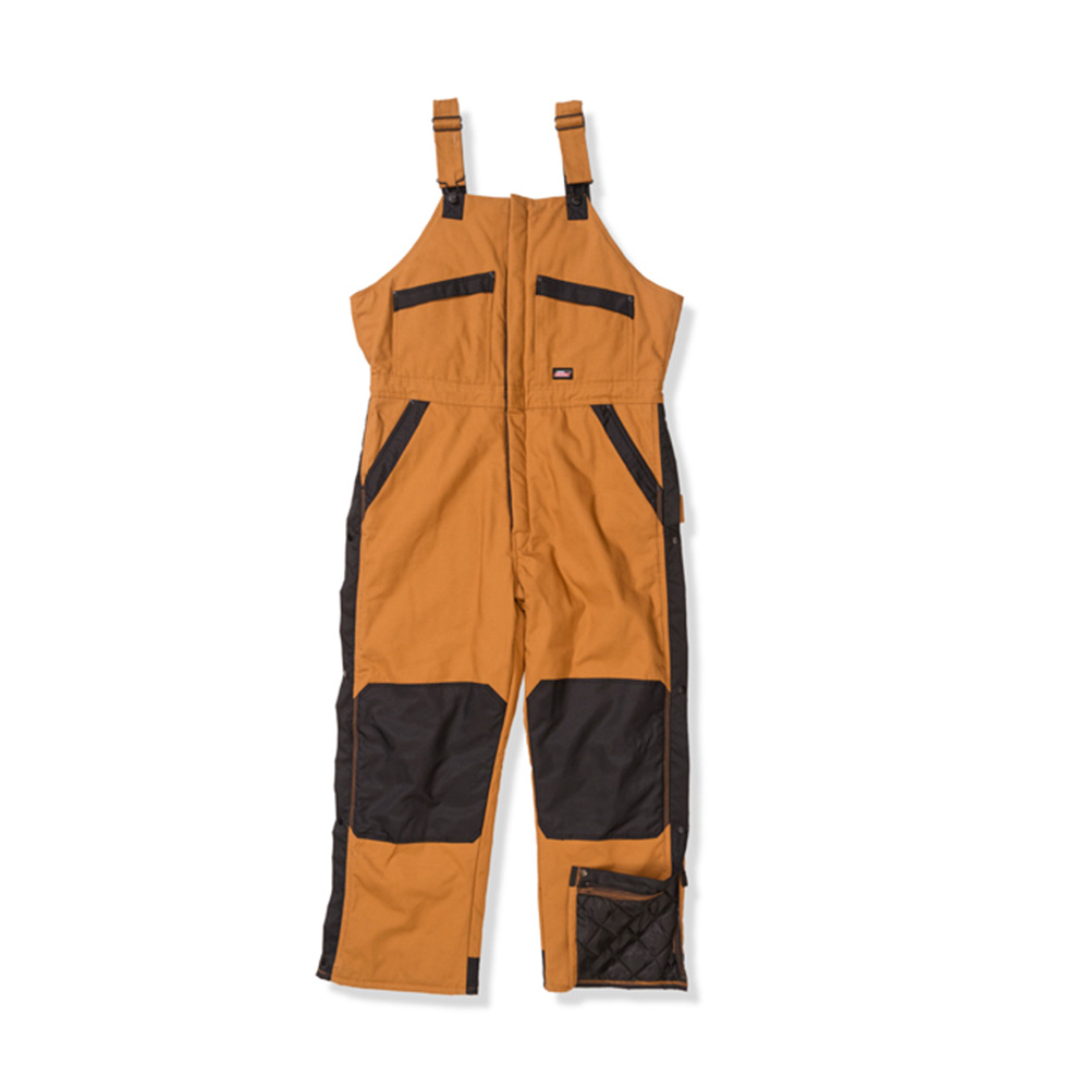 Texpro Overalls product image 1