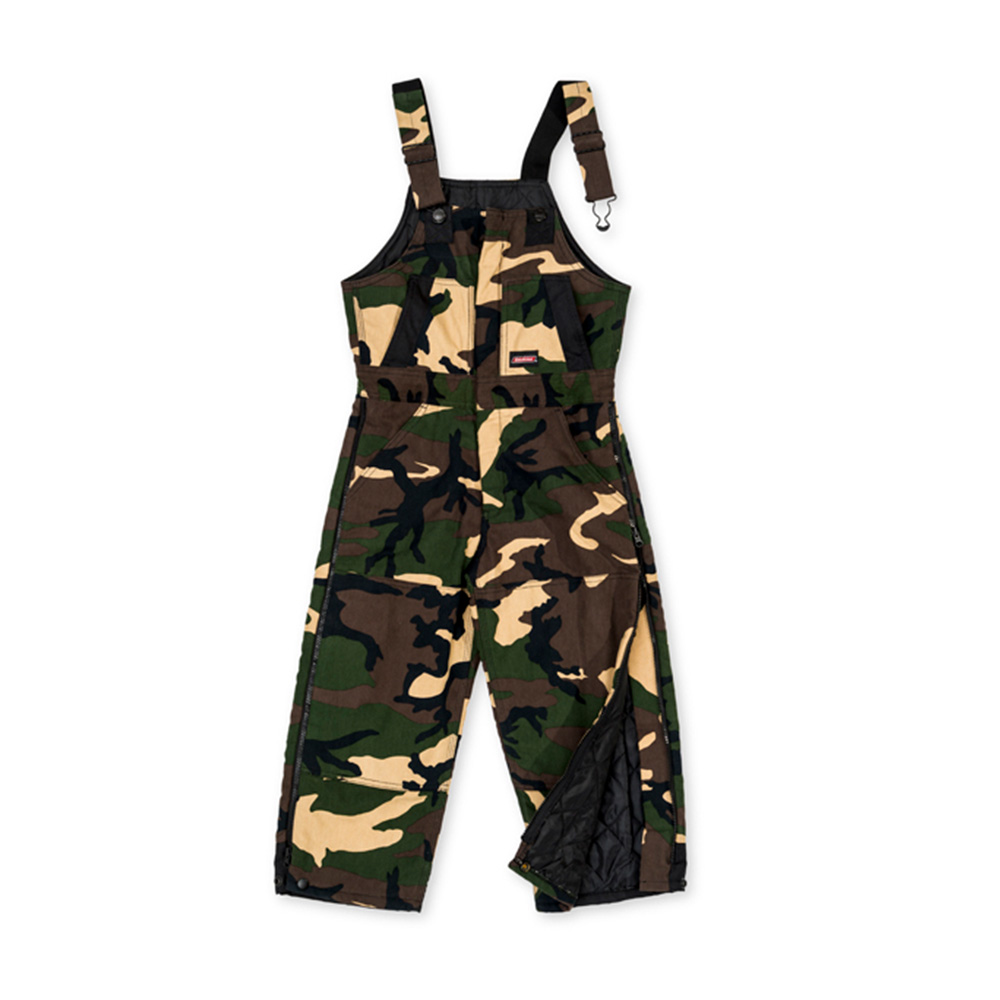 Texpro Overalls product image 11