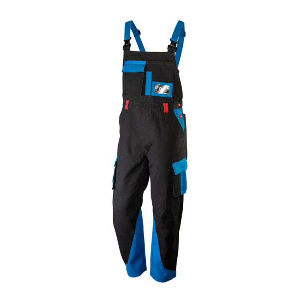Texpro Overalls product image 13