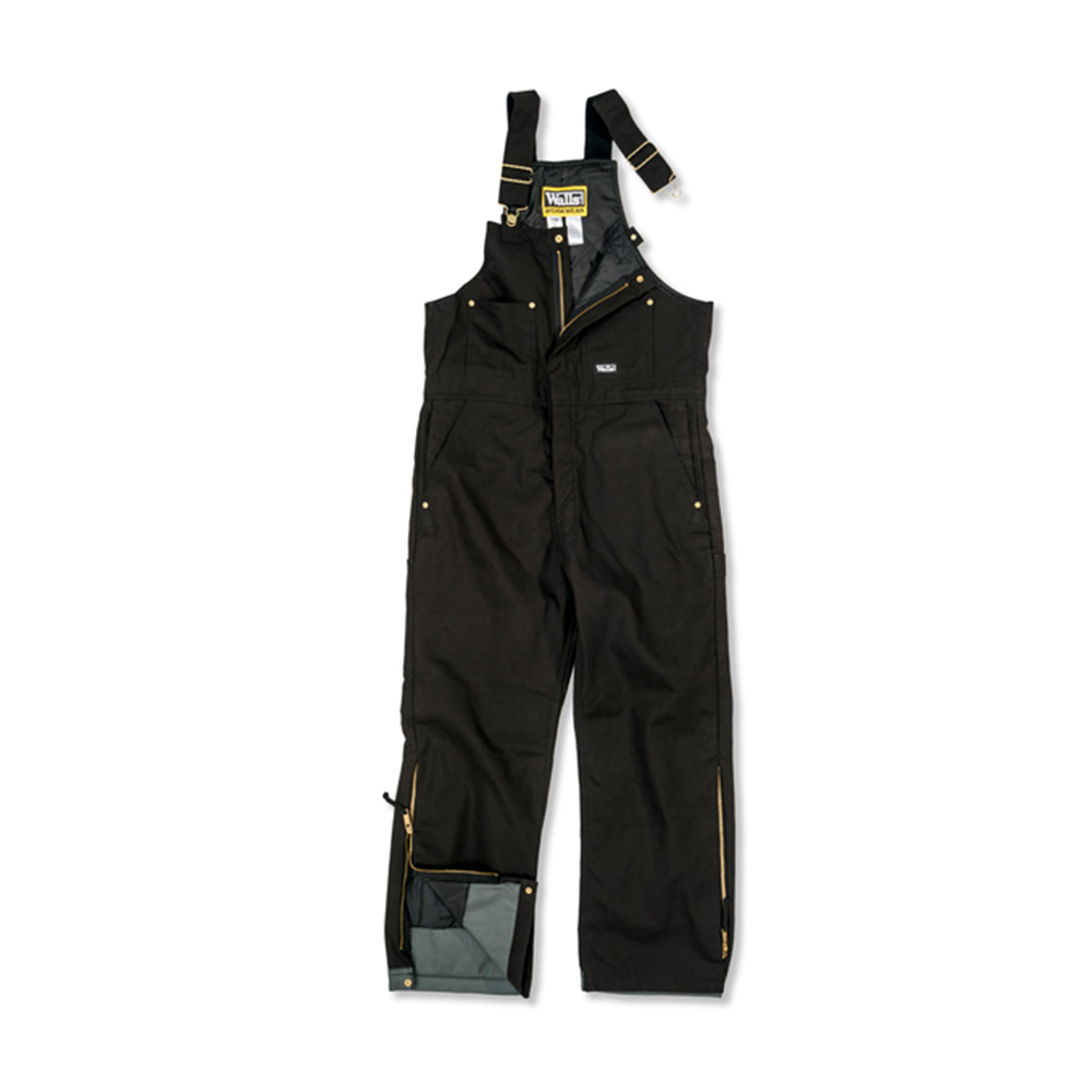 Texpro Overalls product image 16
