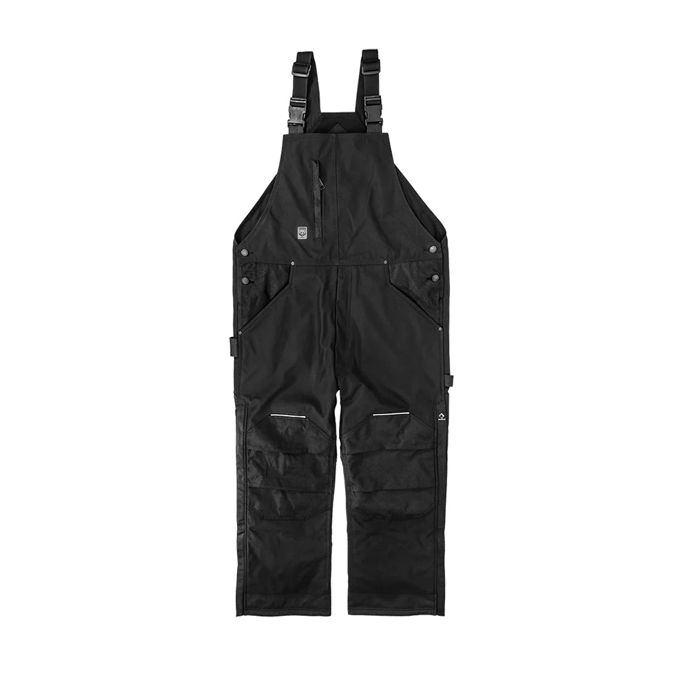 Texpro Overalls product image 17