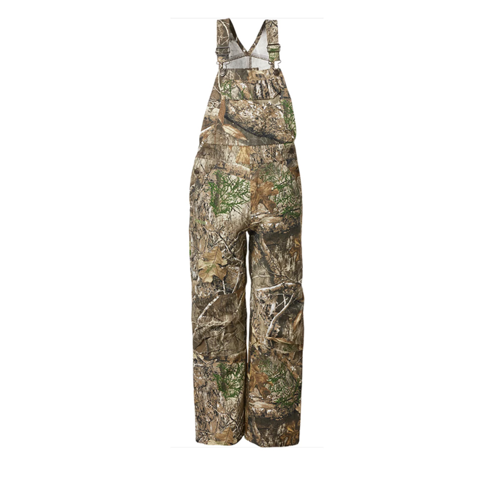 Texpro Overalls product image 19