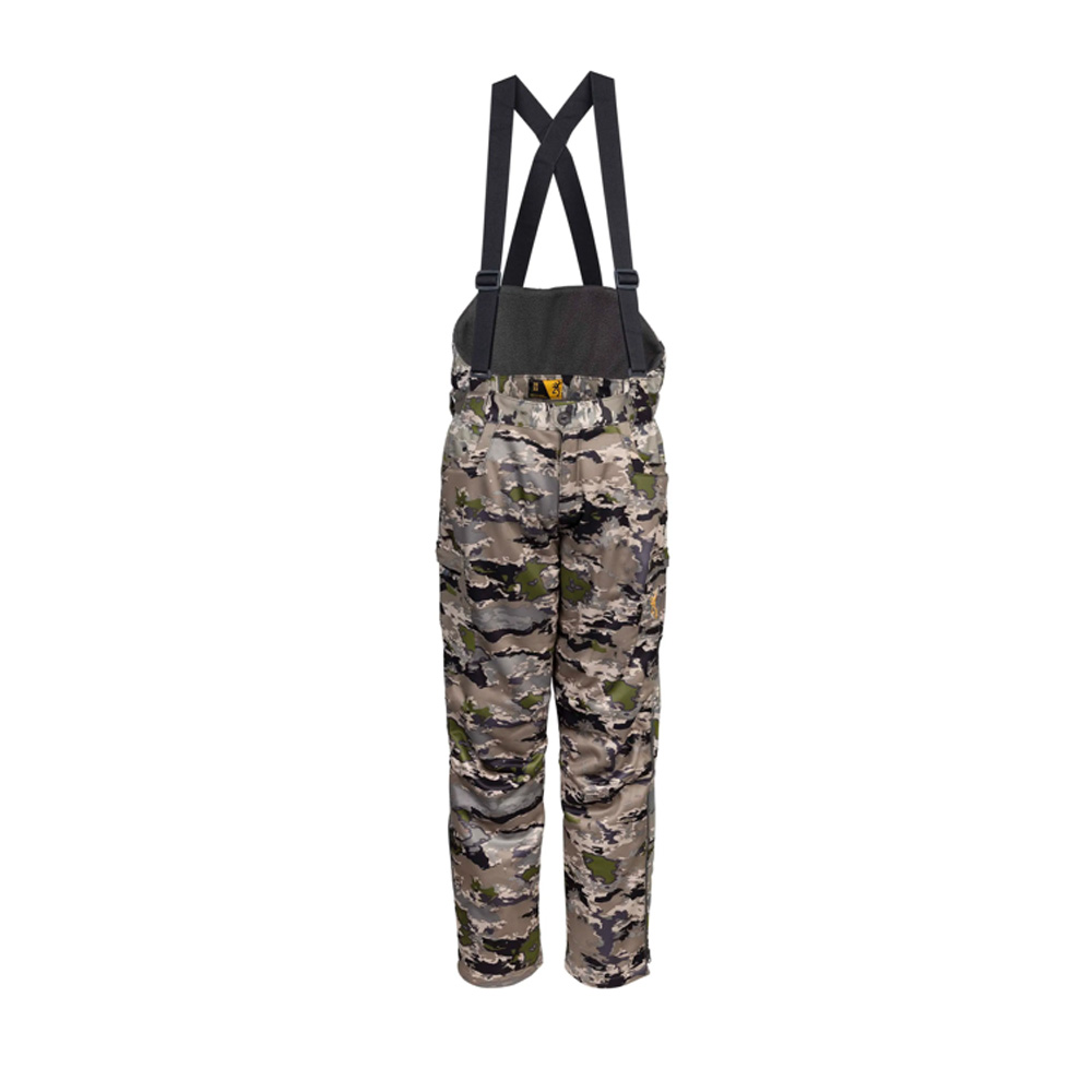Texpro Overalls product image 20