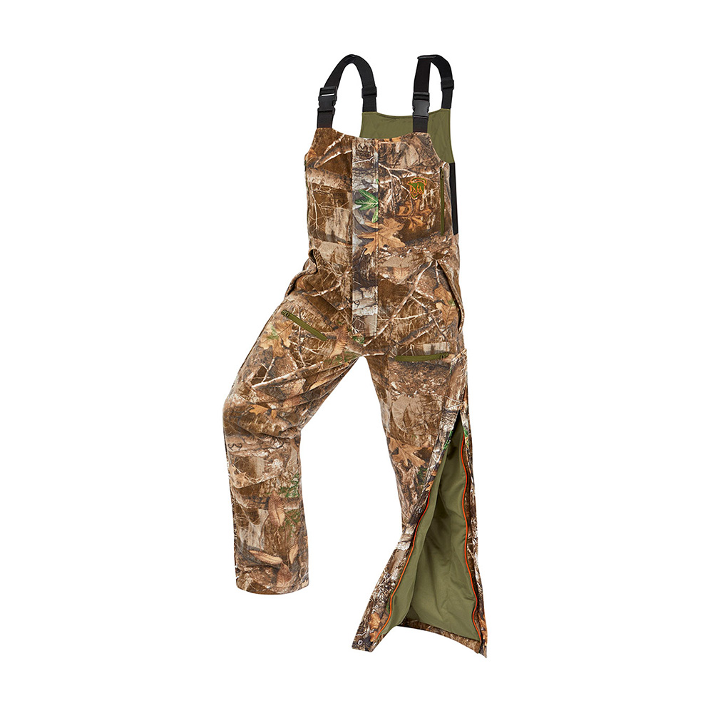 Texpro Overalls product image 21