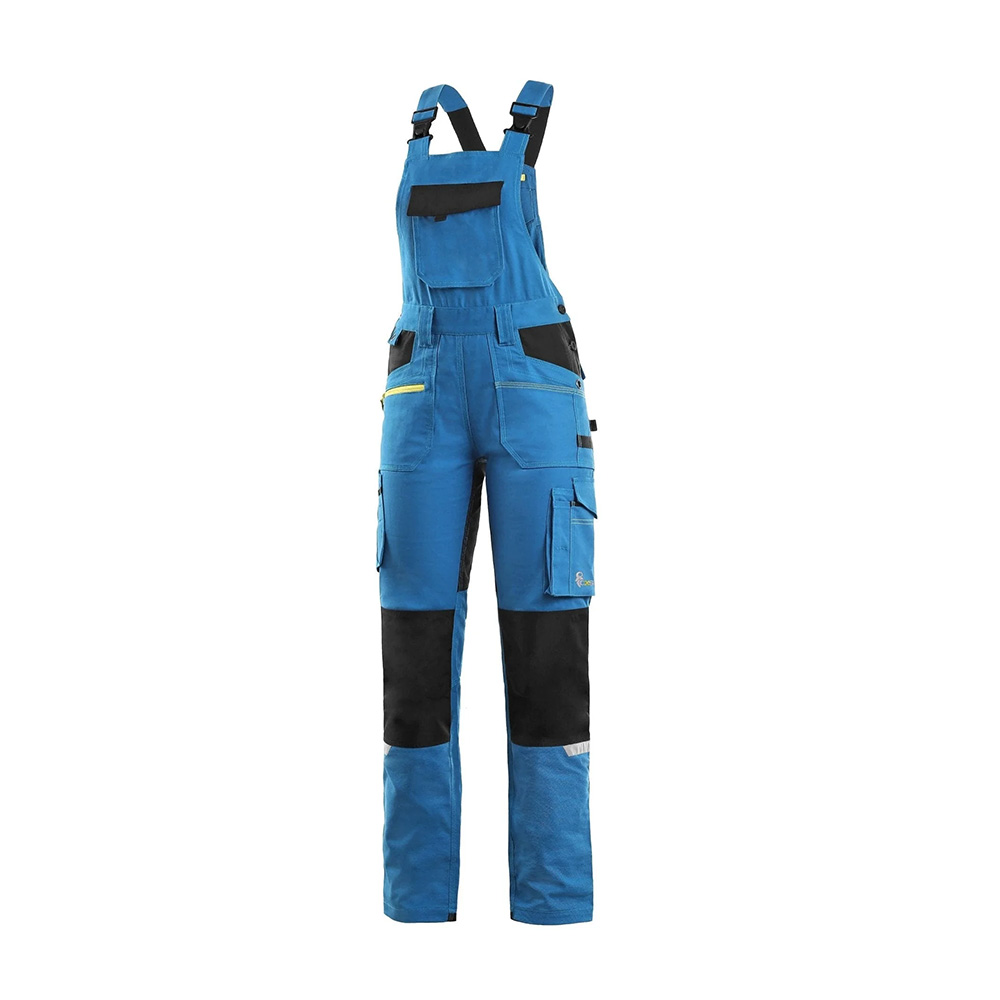 Texpro Overalls product image 23
