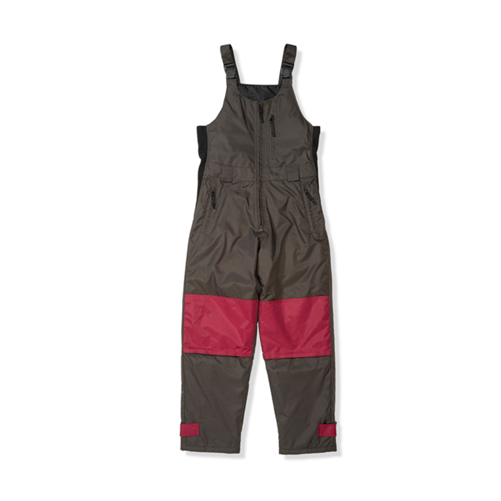 Texpro Overalls product image 4