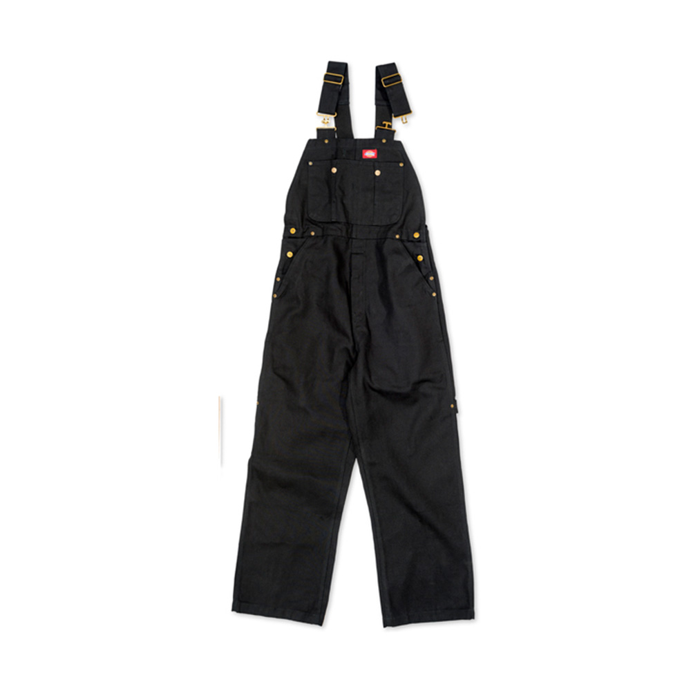 Texpro Overalls product image 6