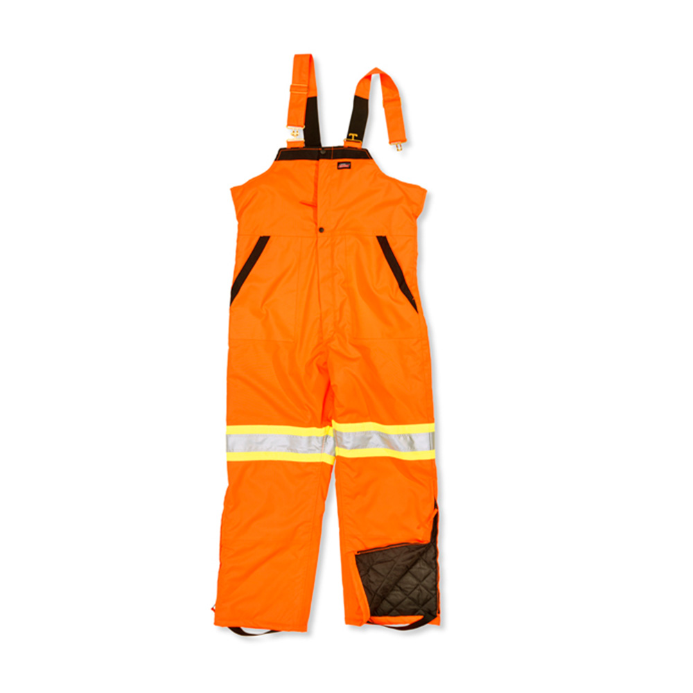 Texpro Overalls product image 8
