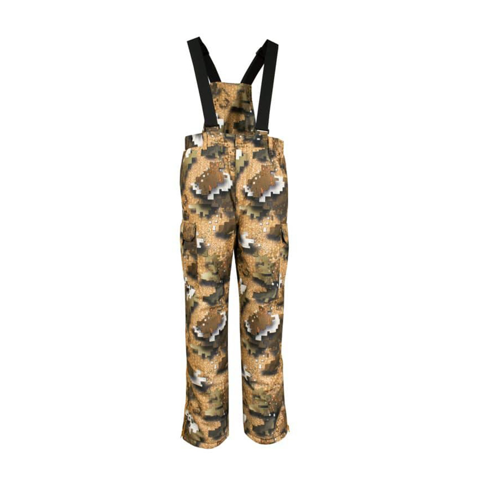 Texpro Overalls product image 9