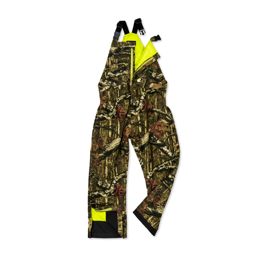 Texpro Overalls product image 10