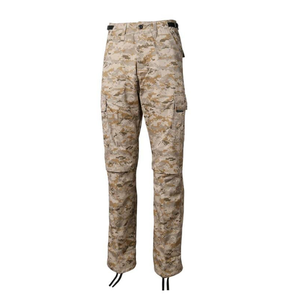Texpro Workwear Pants & Shorts product image 12