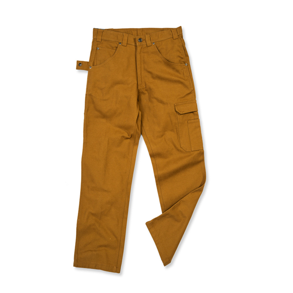 Texpro Workwear Pants & Shorts product image 13
