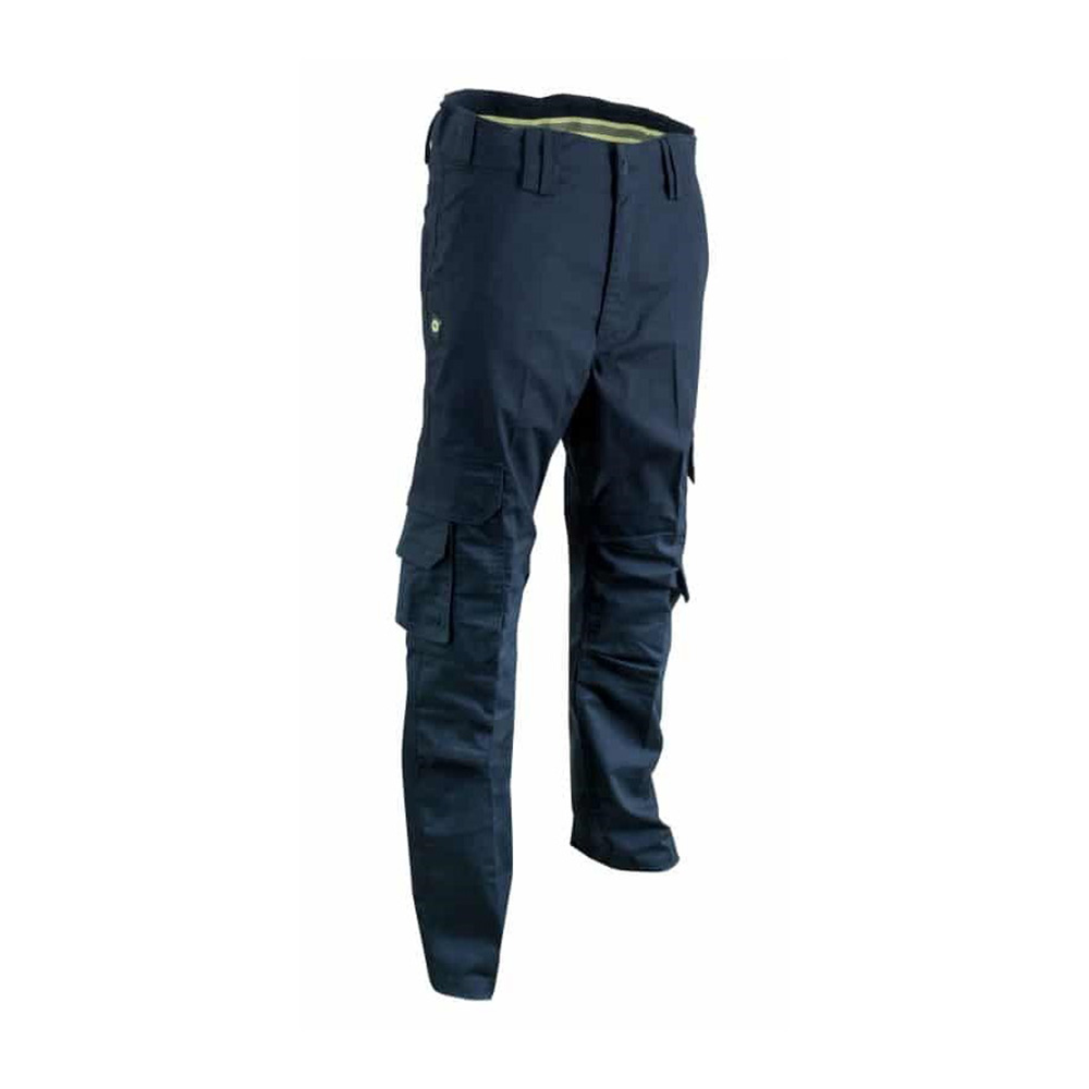 Texpro Workwear Pants & Shorts product image 15