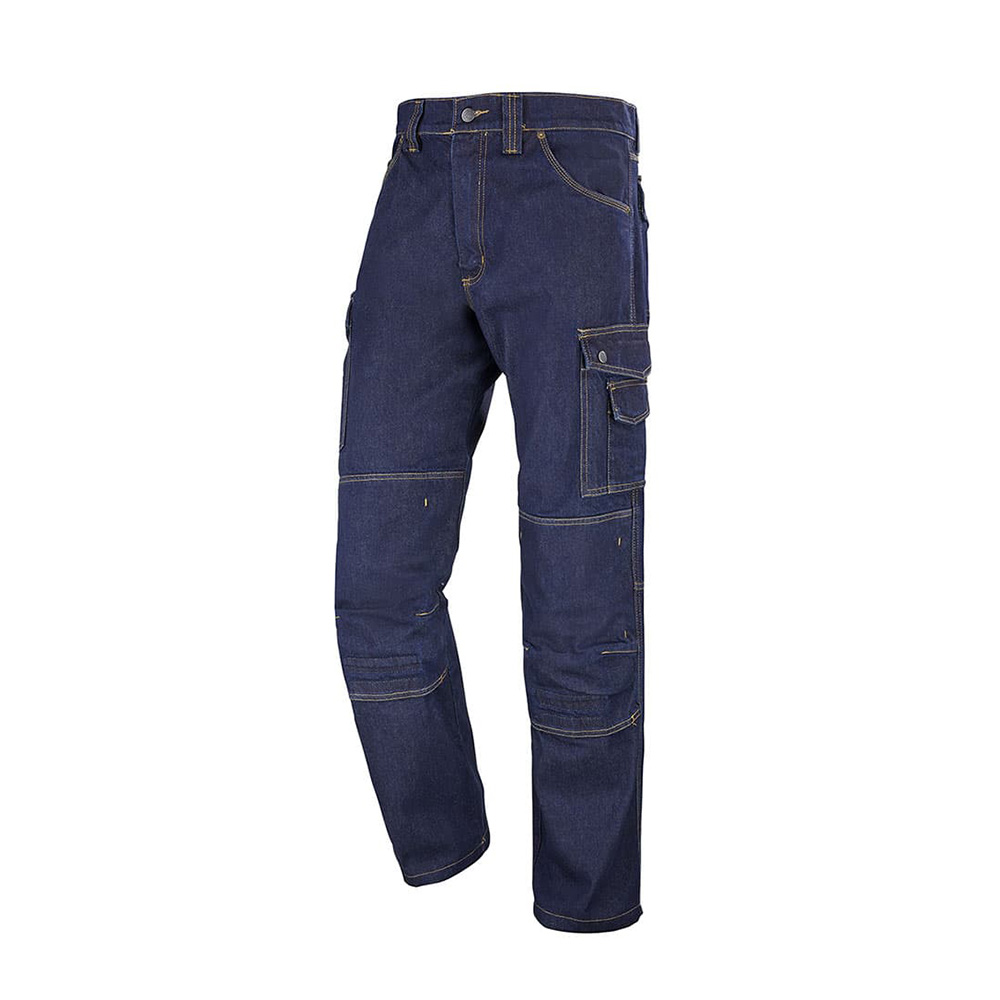 Texpro Workwear Pants & Shorts product image 17