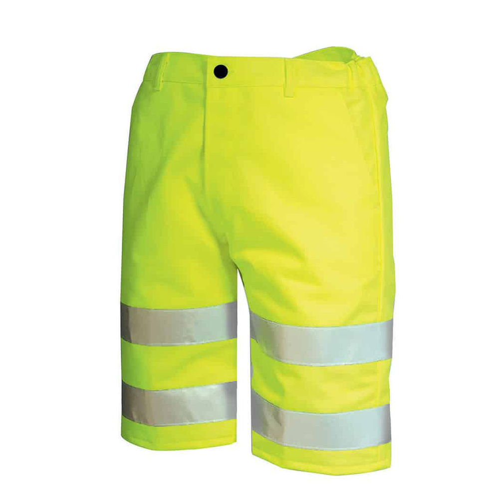 Texpro Workwear Pants & Shorts product image 19