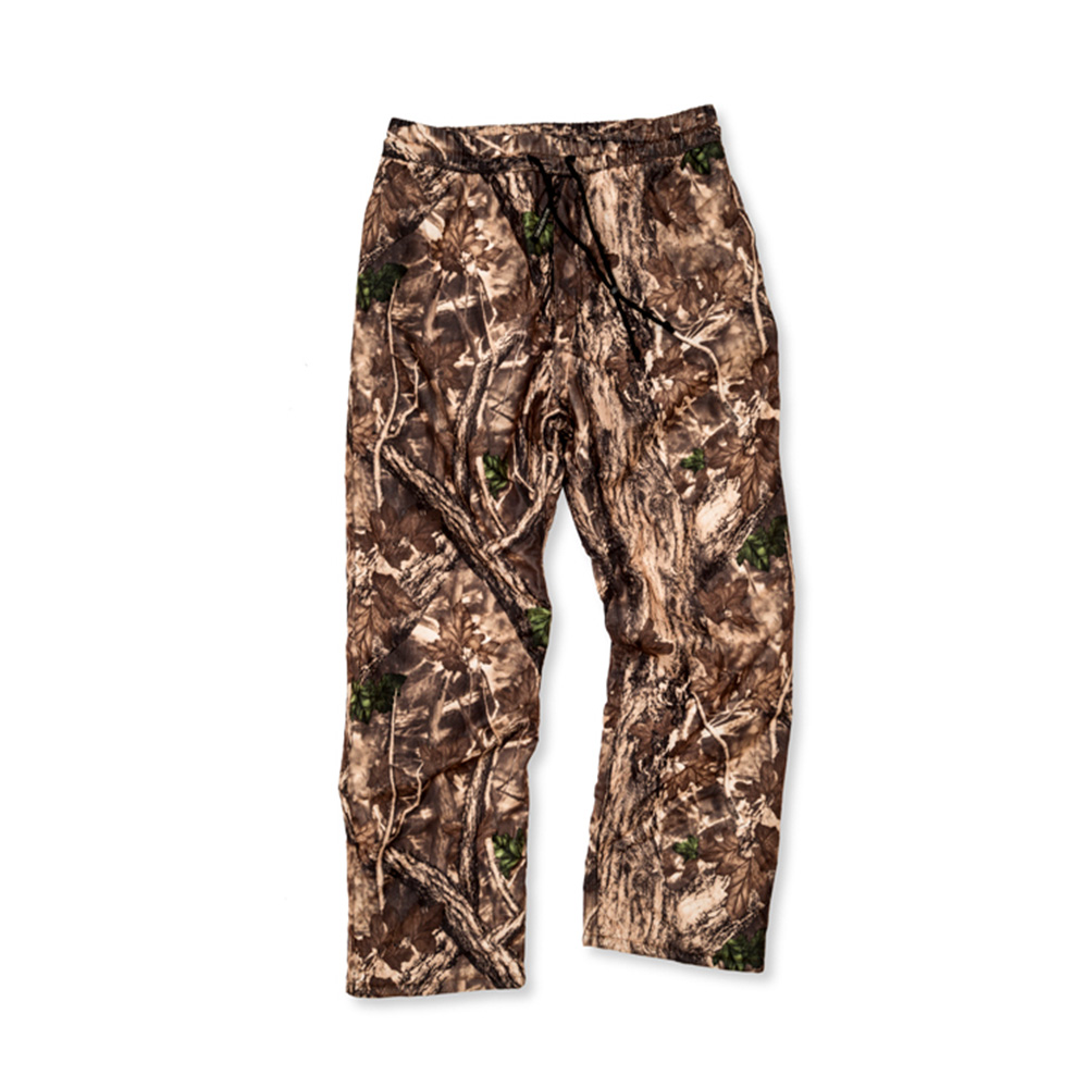 Texpro Flame-Retardant FR Items product image 15