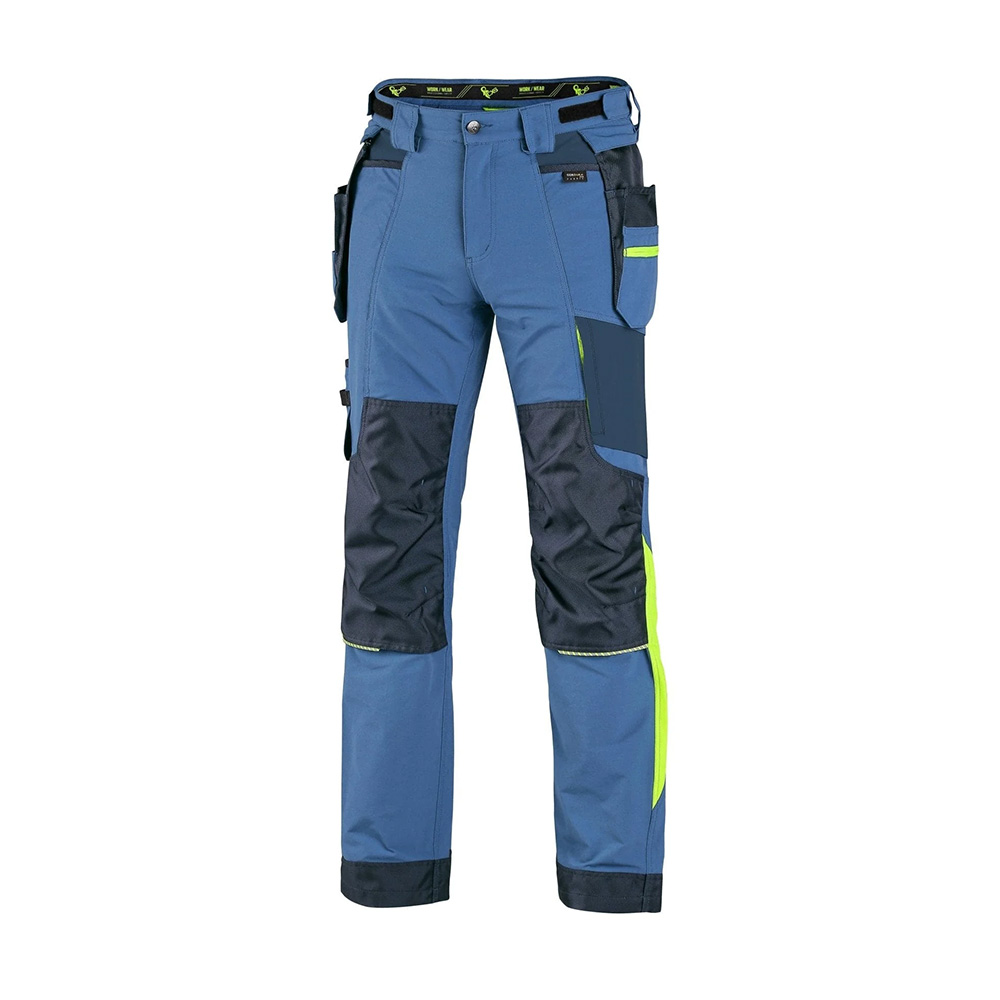 Texpro Workwear Pants & Shorts product image 22