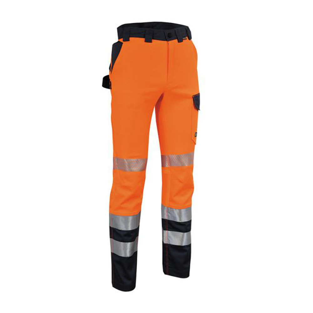 Texpro Workwear Pants & Shorts product image 24