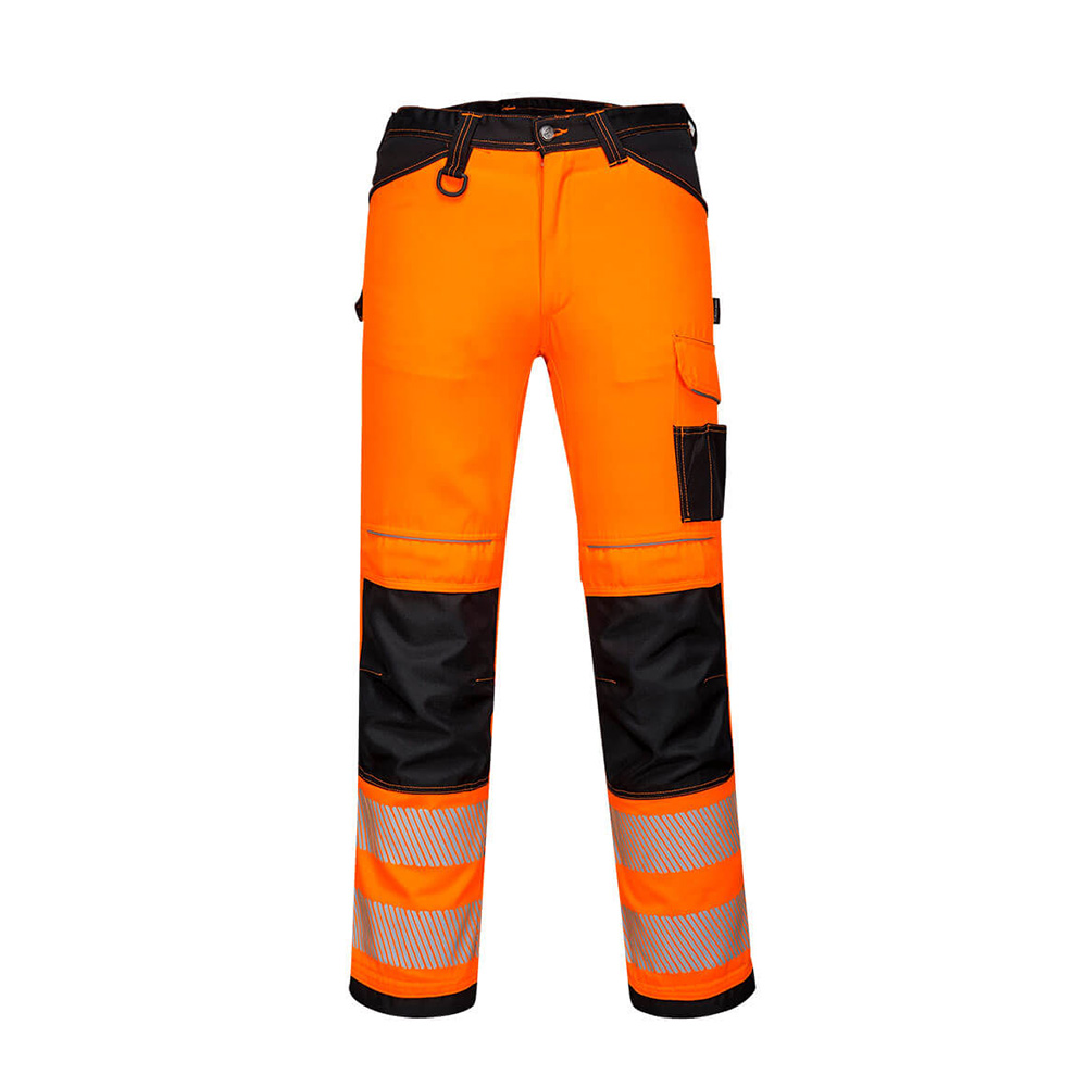 Texpro Workwear Pants & Shorts product image 27