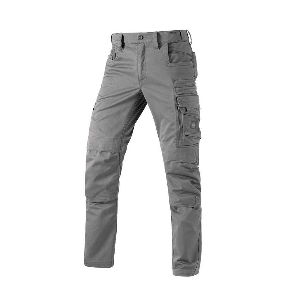 Texpro Workwear Pants & Shorts product image 28